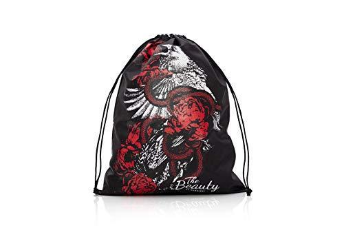 Fairtex BGV24 Beauty of Survival - Limited Edition Gloves
