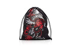 Fairtex BGV24 Beauty of Survival - Limited Edition Gloves