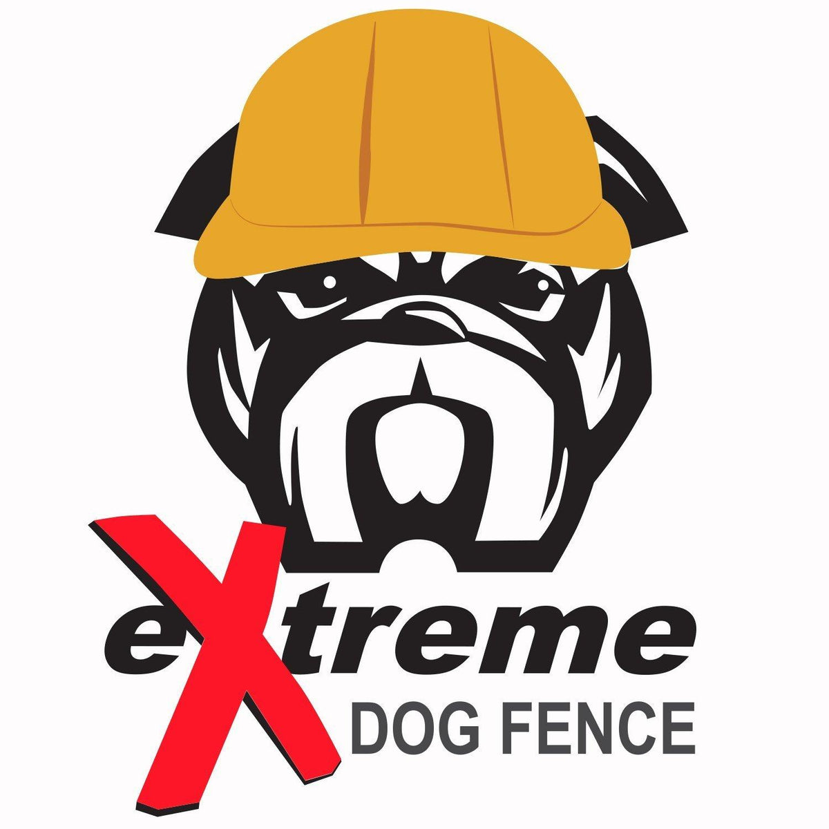 Extreme Dog Fence 1000ft Spool 14AWG Jacket (Solid Wire) Wire - Compatible with All Brands