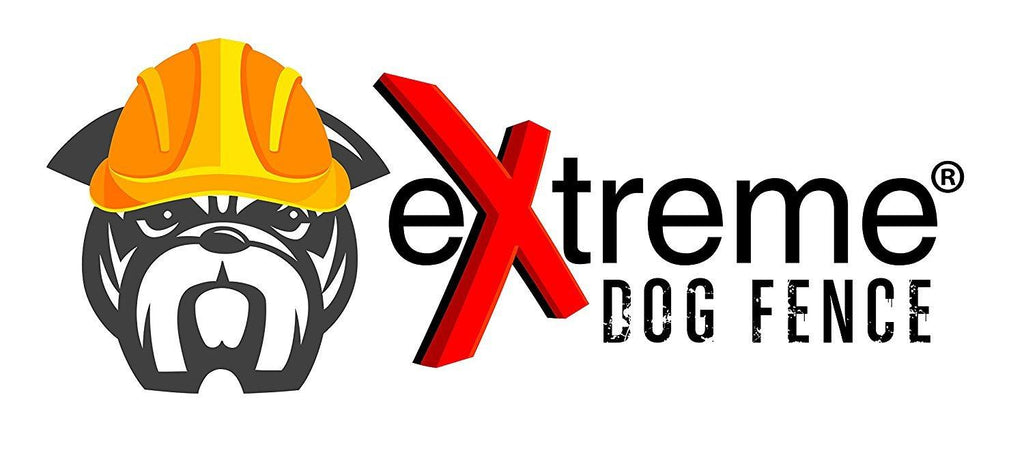 Extreme Dog Fence 1000ft Spool 14AWG Jacket (Solid Wire) Wire - Compatible with All Brands