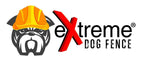 Extreme Dog Fence 1000ft Spool 14AWG Jacket (Solid Wire) Wire - Compatible with All Brands
