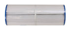 Unicel C-4950 Hot Tub and Spa 50 Sq. Ft. Replacement Filter Cartridge (6 Pack)