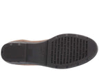 FLEXX Slimmer Peanut Suede