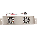 AquaCal Autopilot, Inc. Fan Assembly, AutoPilot, ST-220