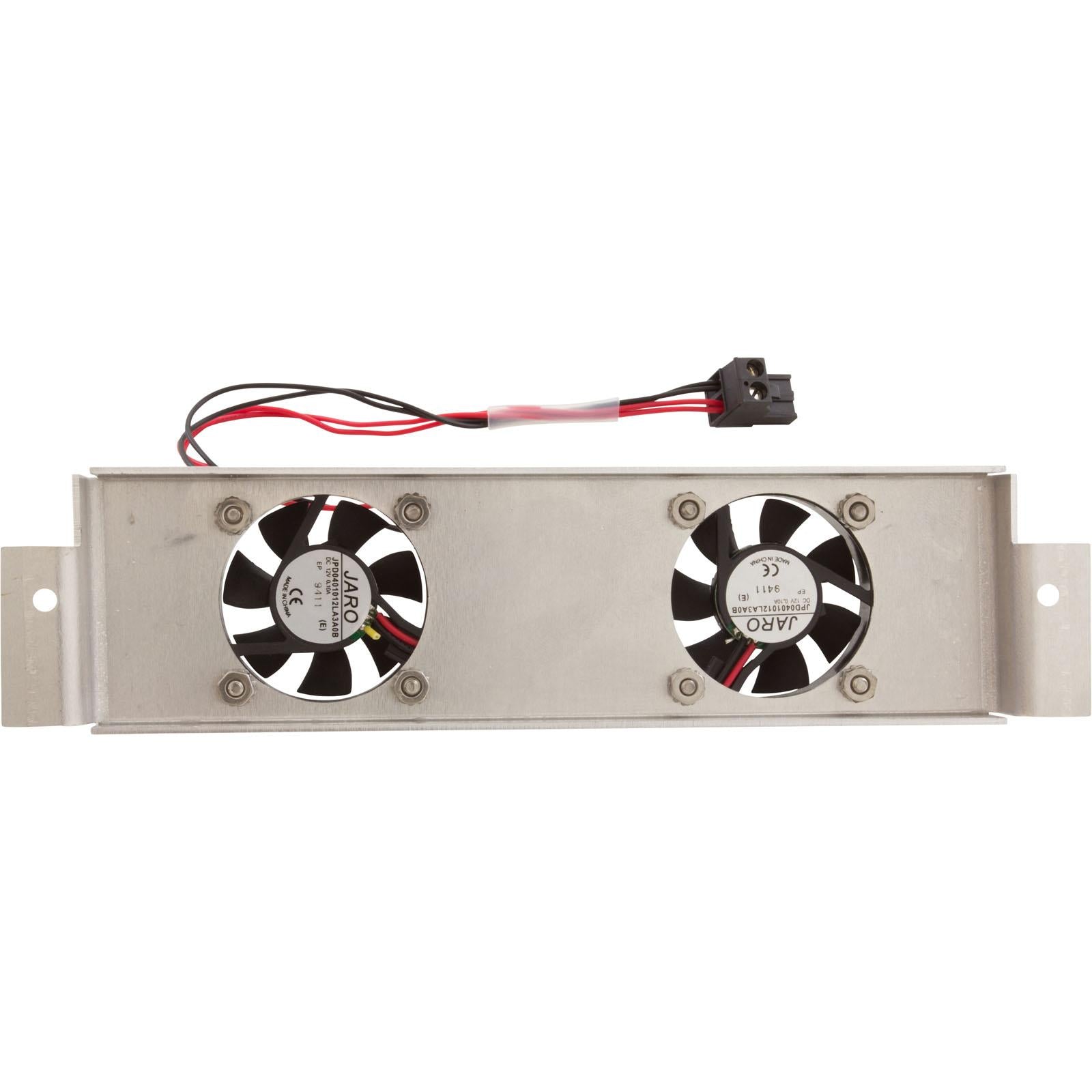 AquaCal Autopilot, Inc. Fan Assembly, AutoPilot, ST-220