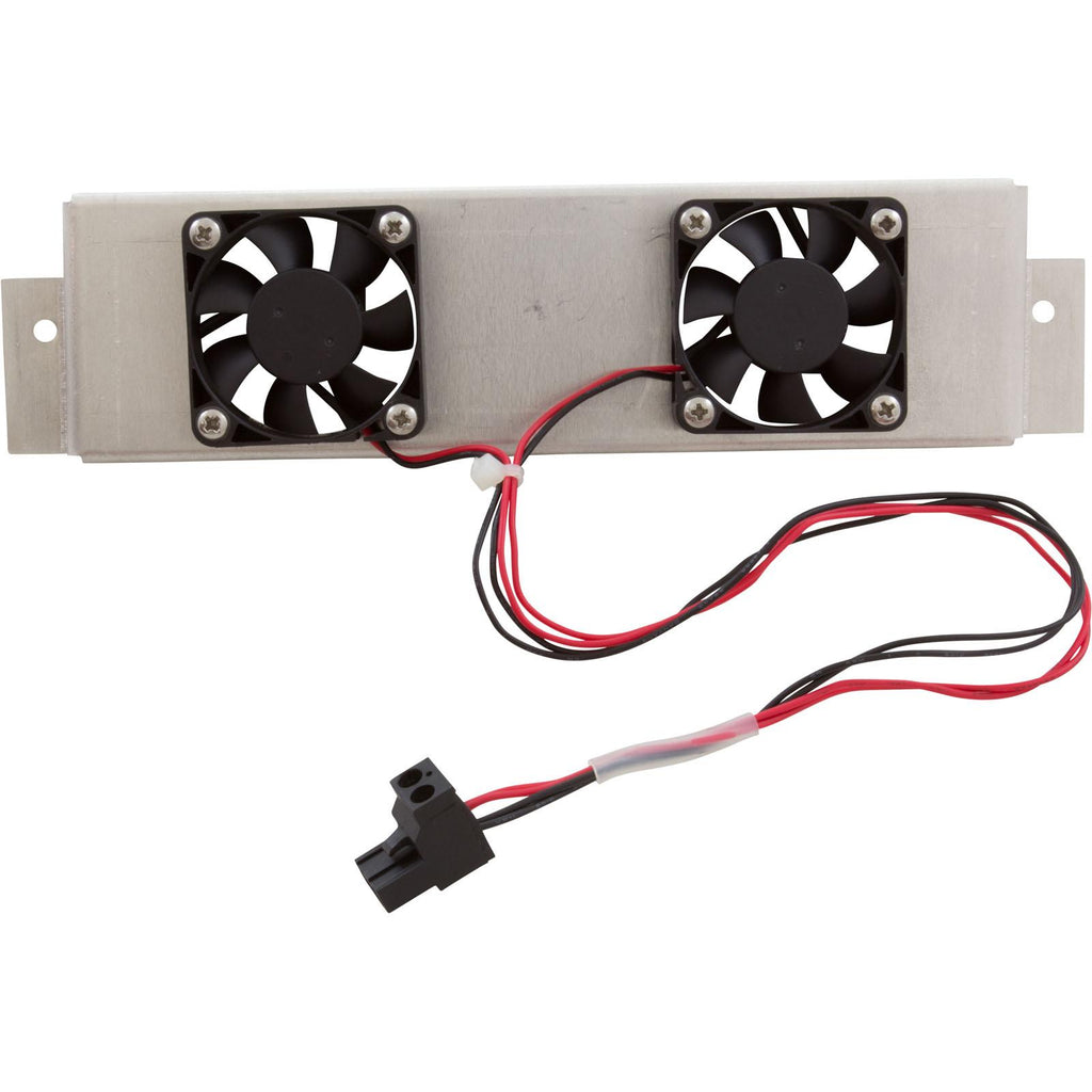 AquaCal Autopilot, Inc. Fan Assembly, AutoPilot, ST-220
