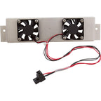 AquaCal Autopilot, Inc. Fan Assembly, AutoPilot, ST-220