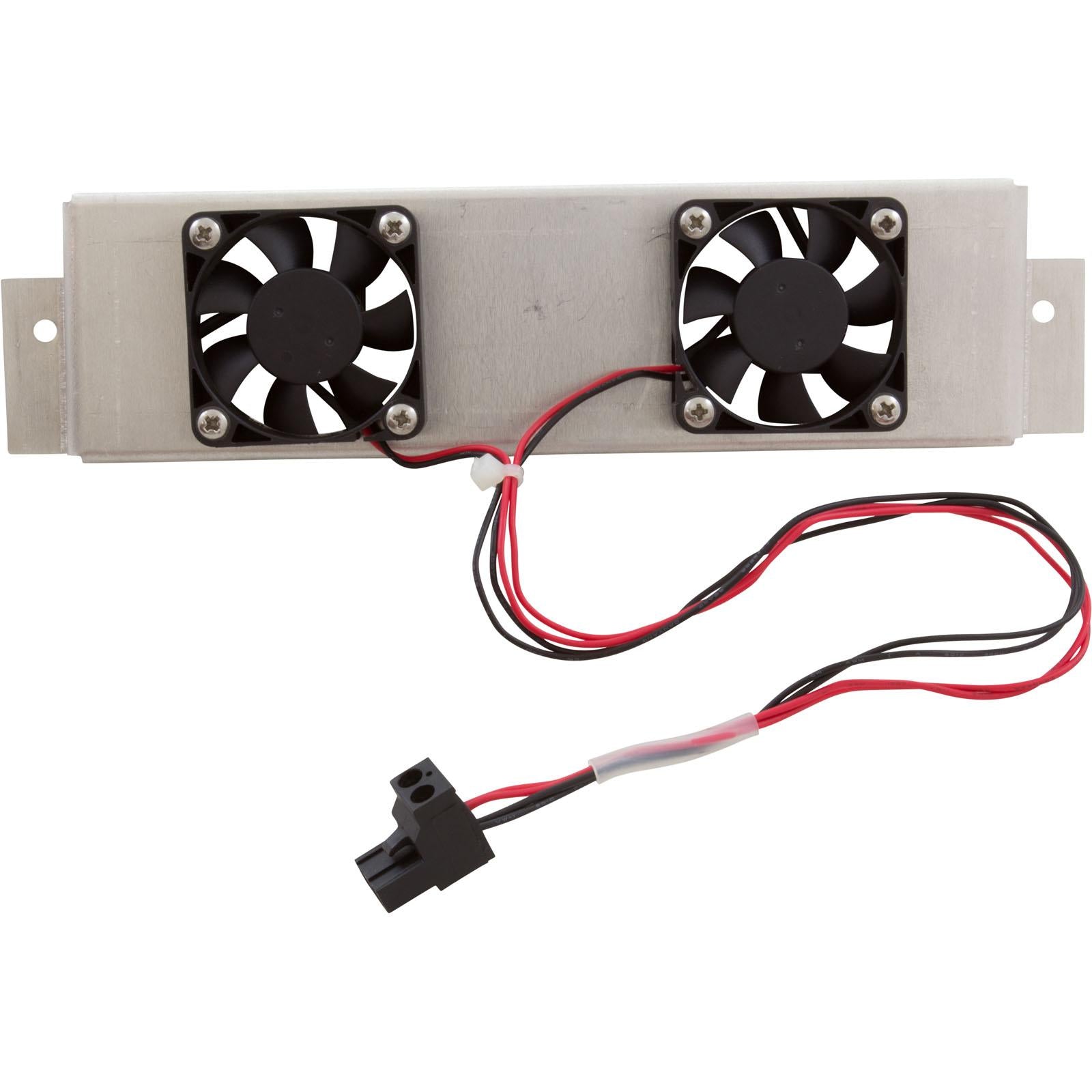 AquaCal Autopilot, Inc. Fan Assembly, AutoPilot, ST-220