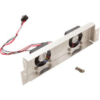 AquaCal Autopilot, Inc. Fan Assembly, AutoPilot, ST-220