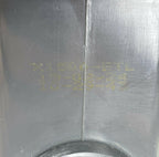sfx1500 summer waves pool filter pump replacement motor only - used one season!