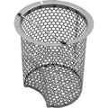 PENTAIR POOL PRODUCTS Basket, Pump, OEM PacFab/Pentair Challenger AFP 150 SS