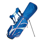 MOG Tour X Rezults Womens 12pc Golf Set