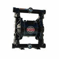 Esco 10540P Liquid Transfer Pump, 1", 50 GPM (Pump Only)