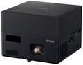 epson home projector ef-12 sound by yamaha 3lcd android tv full hd laser japan