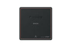 epson home projector ef-12 sound by yamaha 3lcd android tv full hd laser japan