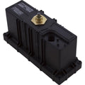Hayward Motor, Hayward SharkVAC XL