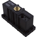 Hayward Motor, Hayward SharkVAC XL