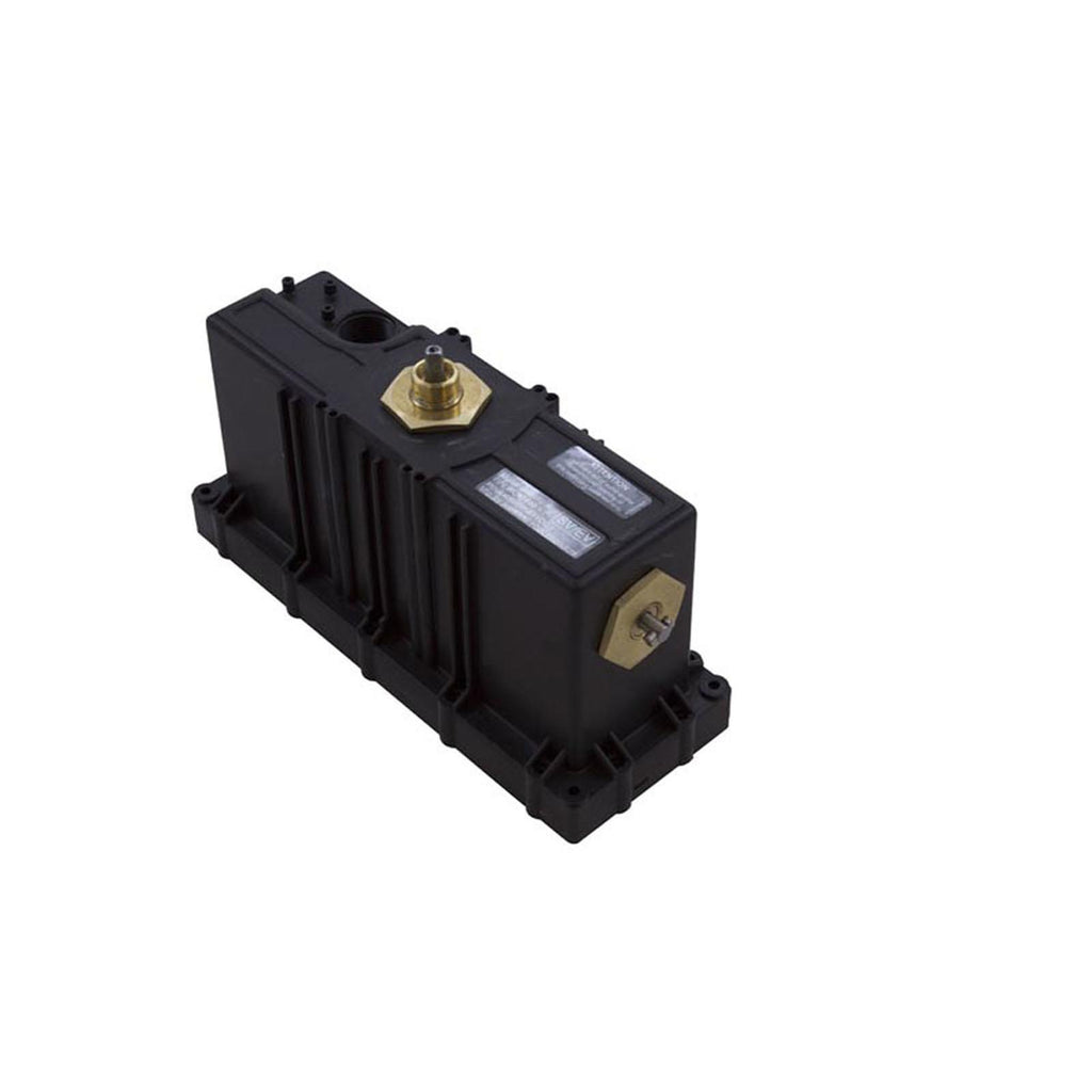 Hayward Motor, Hayward SharkVAC XL