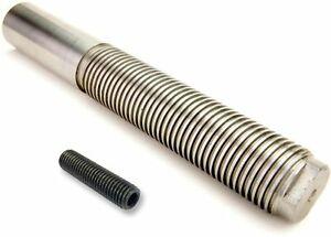 Coats 850 950 1000 1050 1055 1250 Wheel r 28mm to 40mm Conversion Shaft