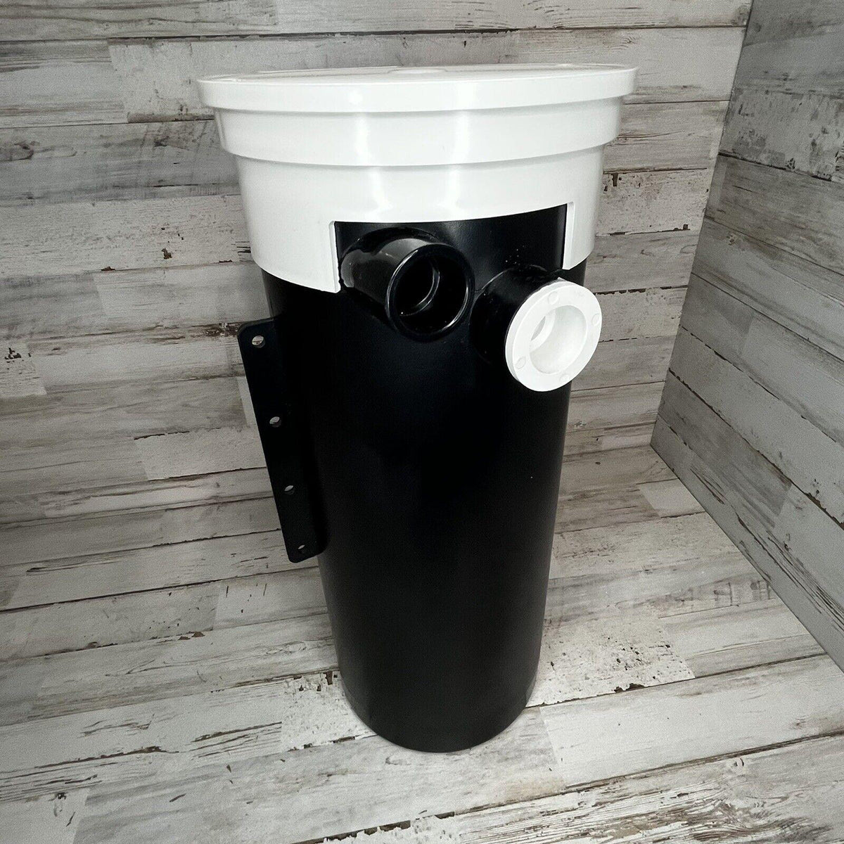 pentair t40fw autofill automatic water filler with valve, components, manual
