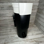 pentair t40fw autofill automatic water filler with valve, components, manual