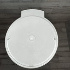 pentair t40fw autofill automatic water filler with valve, components, manual
