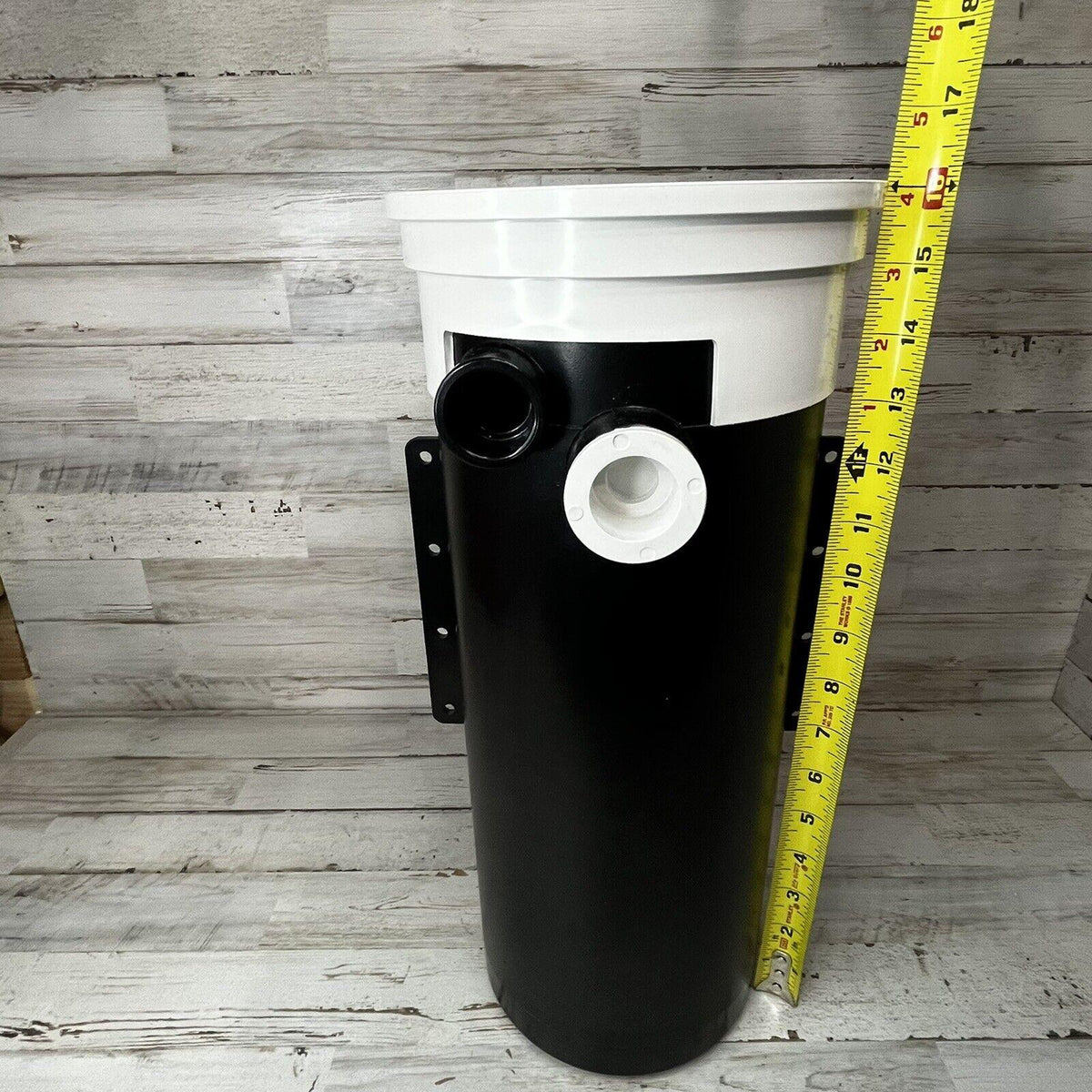pentair t40fw autofill automatic water filler with valve, components, manual