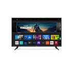 vizio v-series 50" class 4k hdr smart tv dolby vision hdr &amp; hdr10 - v505-j09