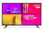 vizio v-series 50" class 4k hdr smart tv dolby vision hdr &amp; hdr10 - v505-j09