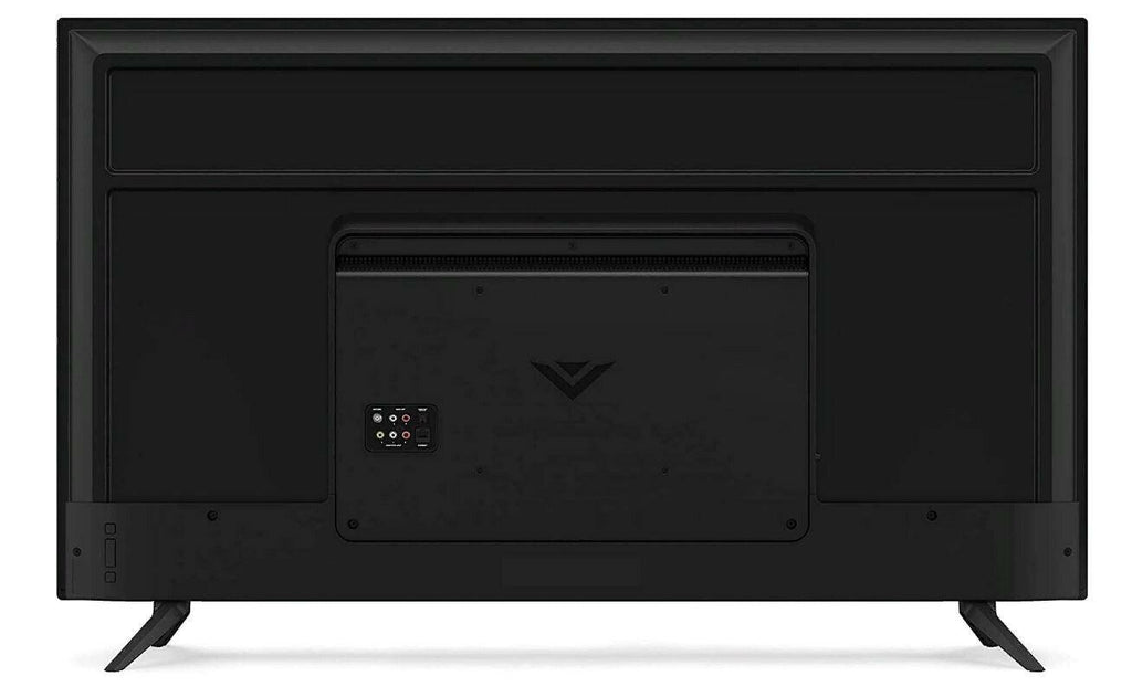 vizio v-series 50" class 4k hdr smart tv dolby vision hdr &amp; hdr10 - v505-j09