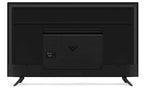 vizio v-series 50" class 4k hdr smart tv dolby vision hdr &amp; hdr10 - v505-j09