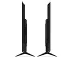 vizio v-series 50" class 4k hdr smart tv dolby vision hdr &amp; hdr10 - v505-j09