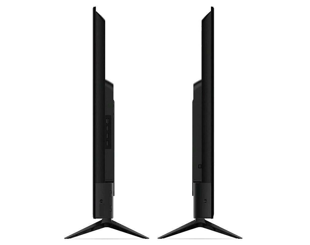 vizio v-series 50" class 4k hdr smart tv dolby vision hdr &amp; hdr10 - v505-j09