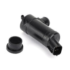 Mitsubishi L200 Windscreen Washer Motor Pump 8260A008 Generic