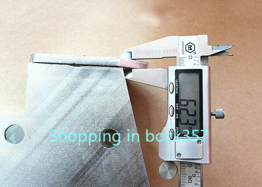 1 set (4pc) Motorcycle ATV Wheel Rim Adaptor Tyre Changer Clamp Jaw Tire Remove