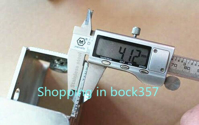 1 set (4pc) Motorcycle ATV Wheel Rim Adaptor Tyre Changer Clamp Jaw Tire Remove