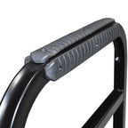 GTW Deluxe Safety Grab Bar for Golf Cart Rear Seats