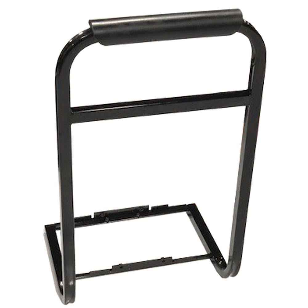 GTW Deluxe Safety Grab Bar for Golf Cart Rear Seats
