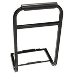 GTW Deluxe Safety Grab Bar for Golf Cart Rear Seats