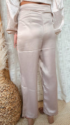 The Pop the Prosecco Pants