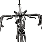 Eurobike OBK XC560 Road Bike 700C Wheels 56cm Frame for Men 21 Speed City Commuter Bicycle Complete Racing Bikes (Green)