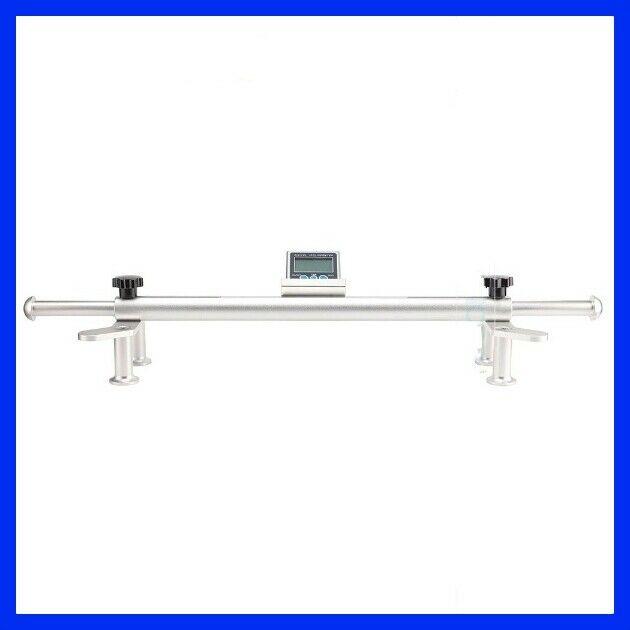 Car Steering Wheel Stabilizer Alignment Adjusting Centring GaraUseful Tool !