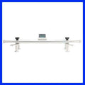 Car Steering Wheel Stabilizer Alignment Adjusting Centring GaraUseful Tool !