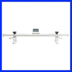 Car Steering Wheel Stabilizer Alignment Adjusting Centring GaraUseful Tool !