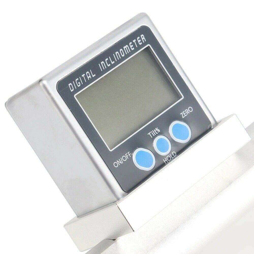 Car Steering Wheel Stabilizer Alignment Adjusting Centring GaraUseful Tool !