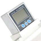Car Steering Wheel Stabilizer Alignment Adjusting Centring GaraUseful Tool !