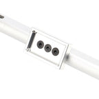 Car Steering Wheel Stabilizer Alignment Adjusting Centring GaraUseful Tool !