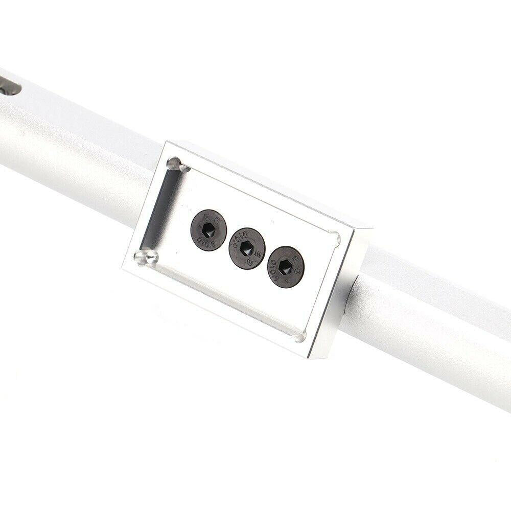 Car Steering Wheel Stabilizer Alignment Adjusting Centring GaraUseful Tool !