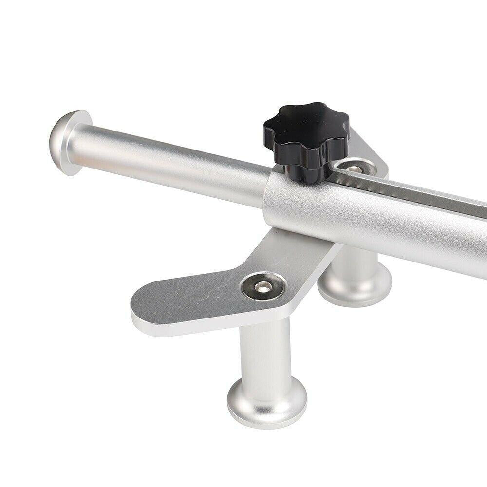Car Steering Wheel Stabilizer Alignment Adjusting Centring GaraUseful Tool !