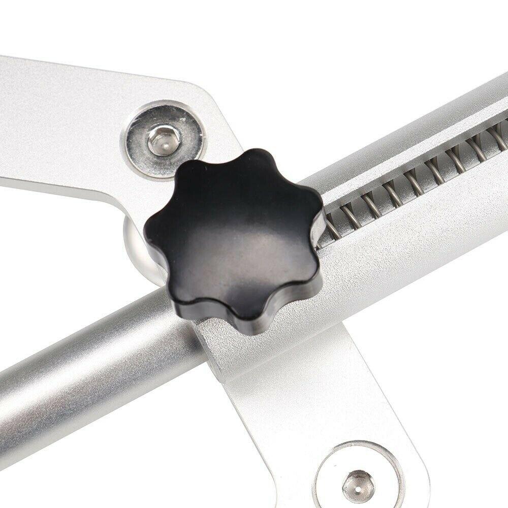Car Steering Wheel Stabilizer Alignment Adjusting Centring GaraUseful Tool !